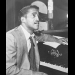 Sammy Davis Jr